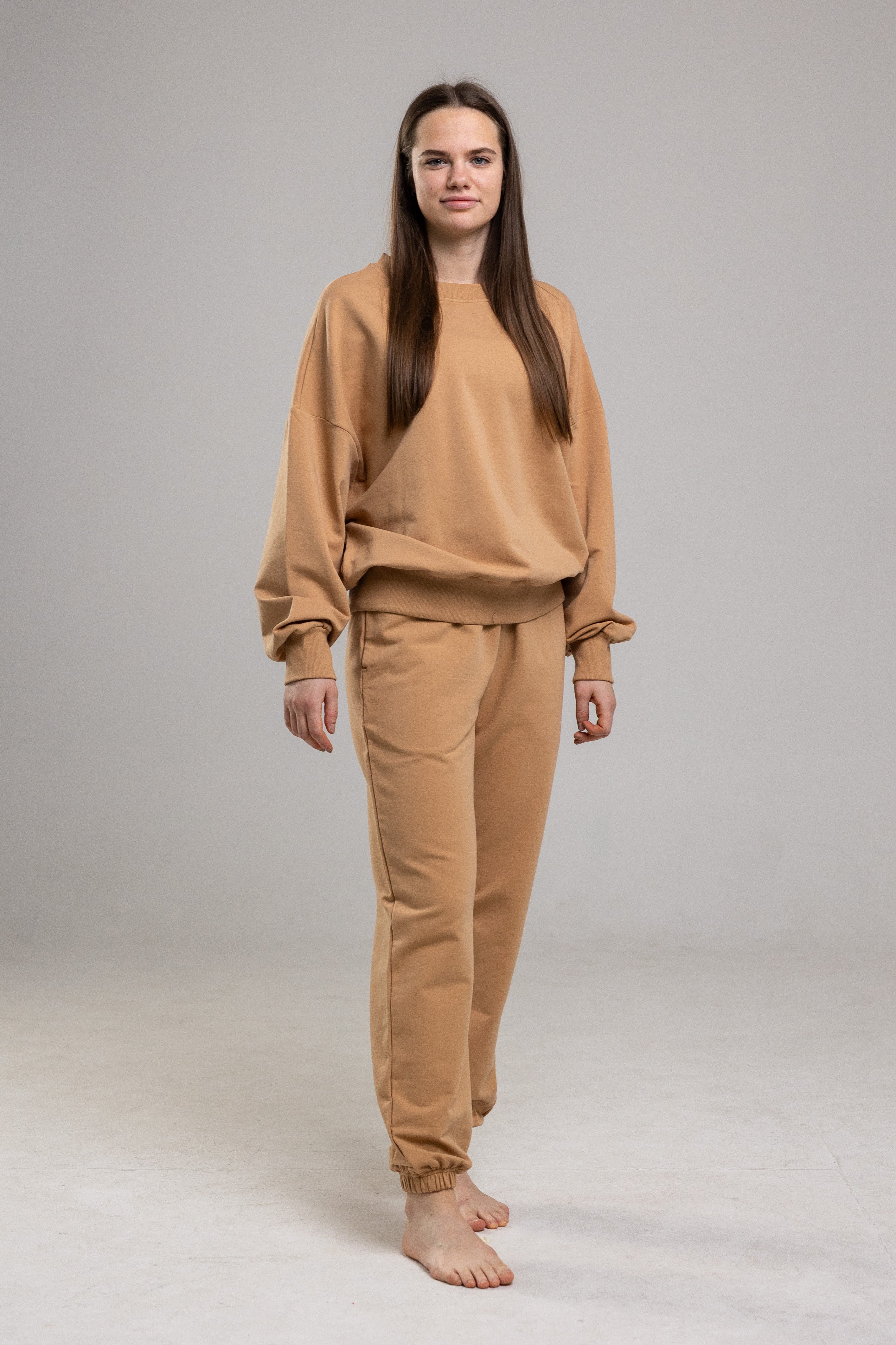 Essential Cozy Collection