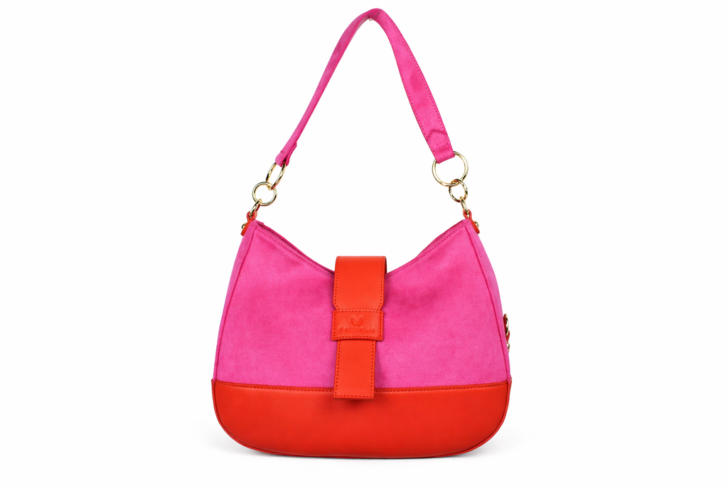 Borsa Larisa