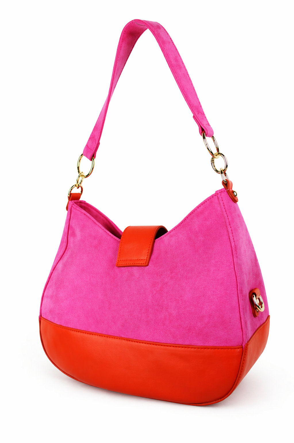 Borsa Larisa