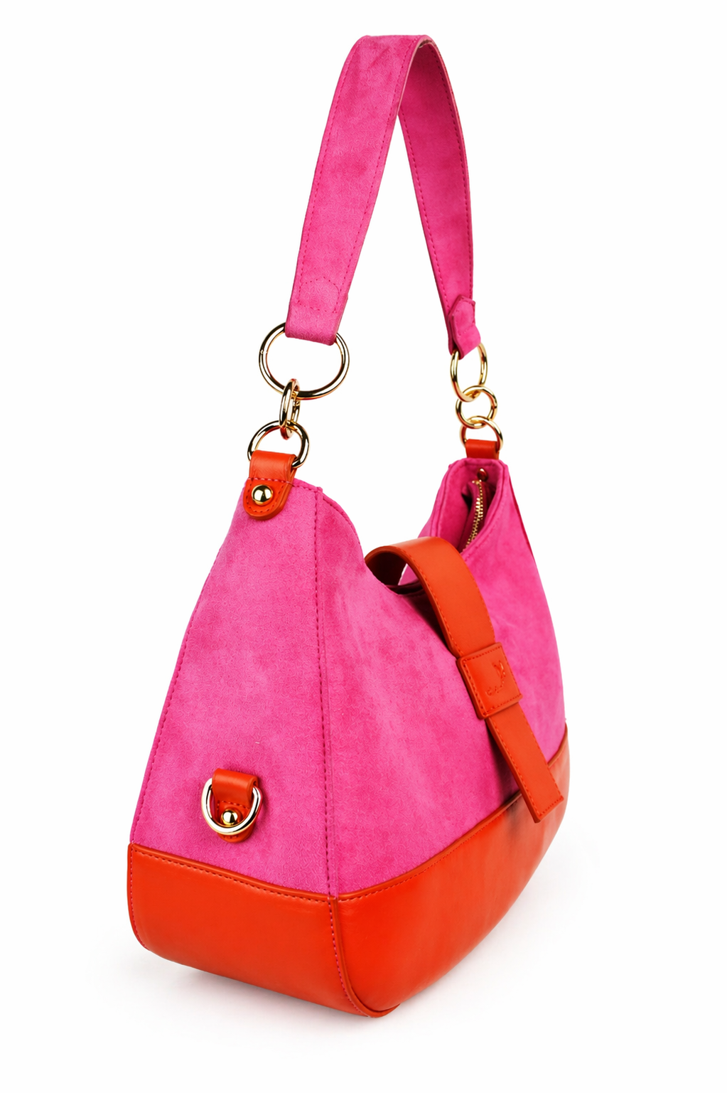Borsa Larisa