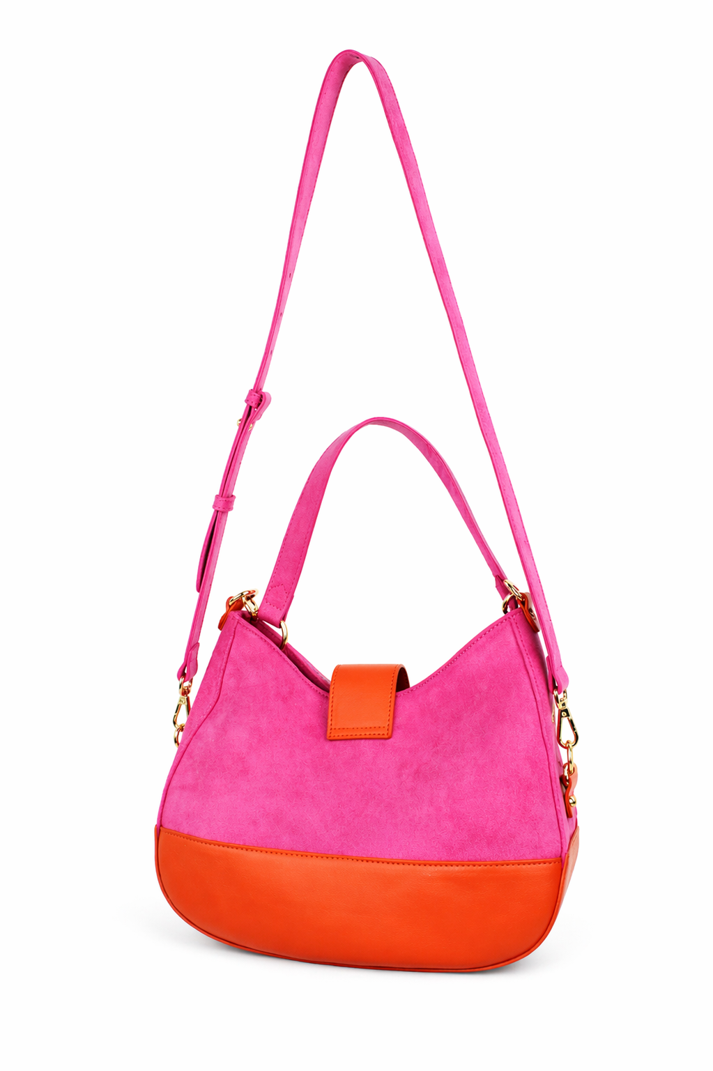 Borsa Larisa