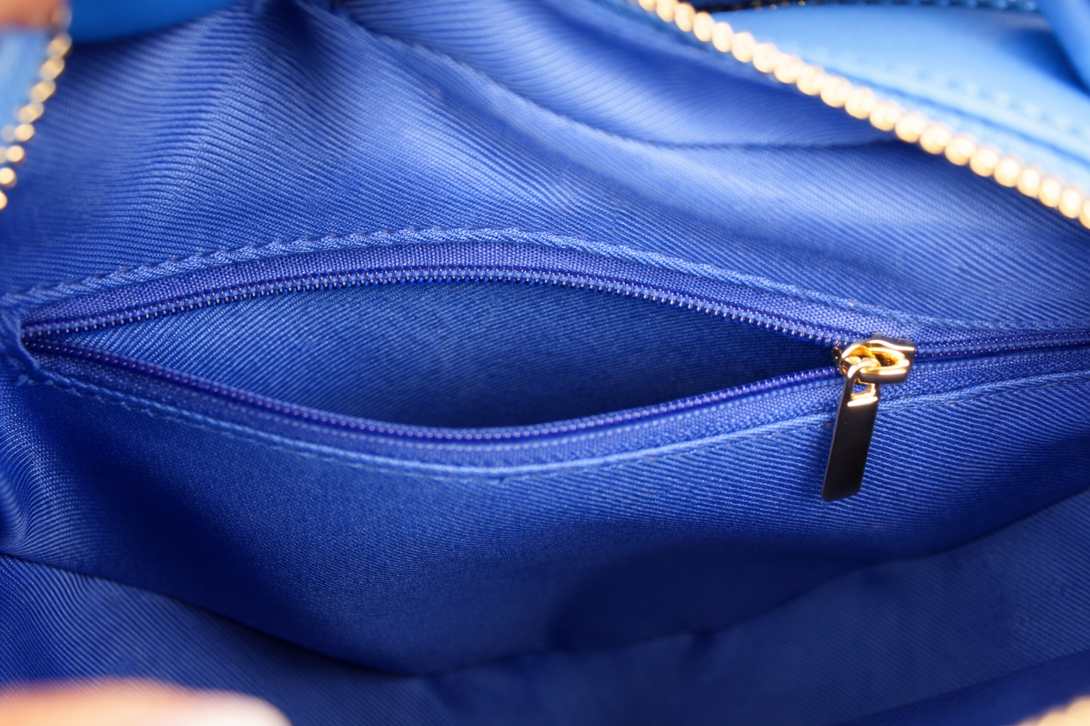 Borsa crossbody a Cuore Aurora