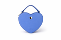Borsa a cuore Ella