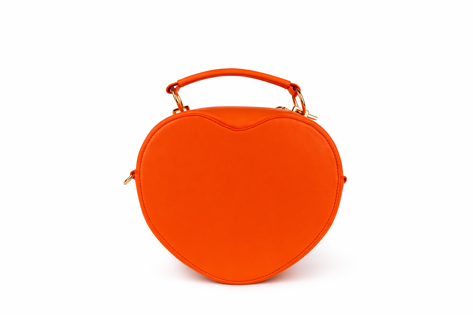Borsa a Cuore Evelyn