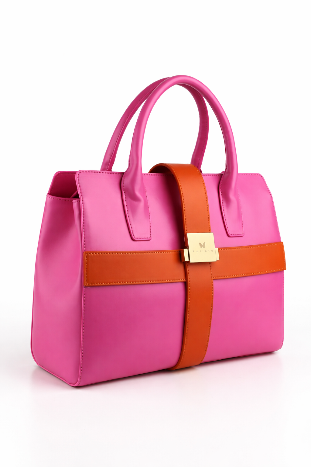 Borsa da ufficio donna