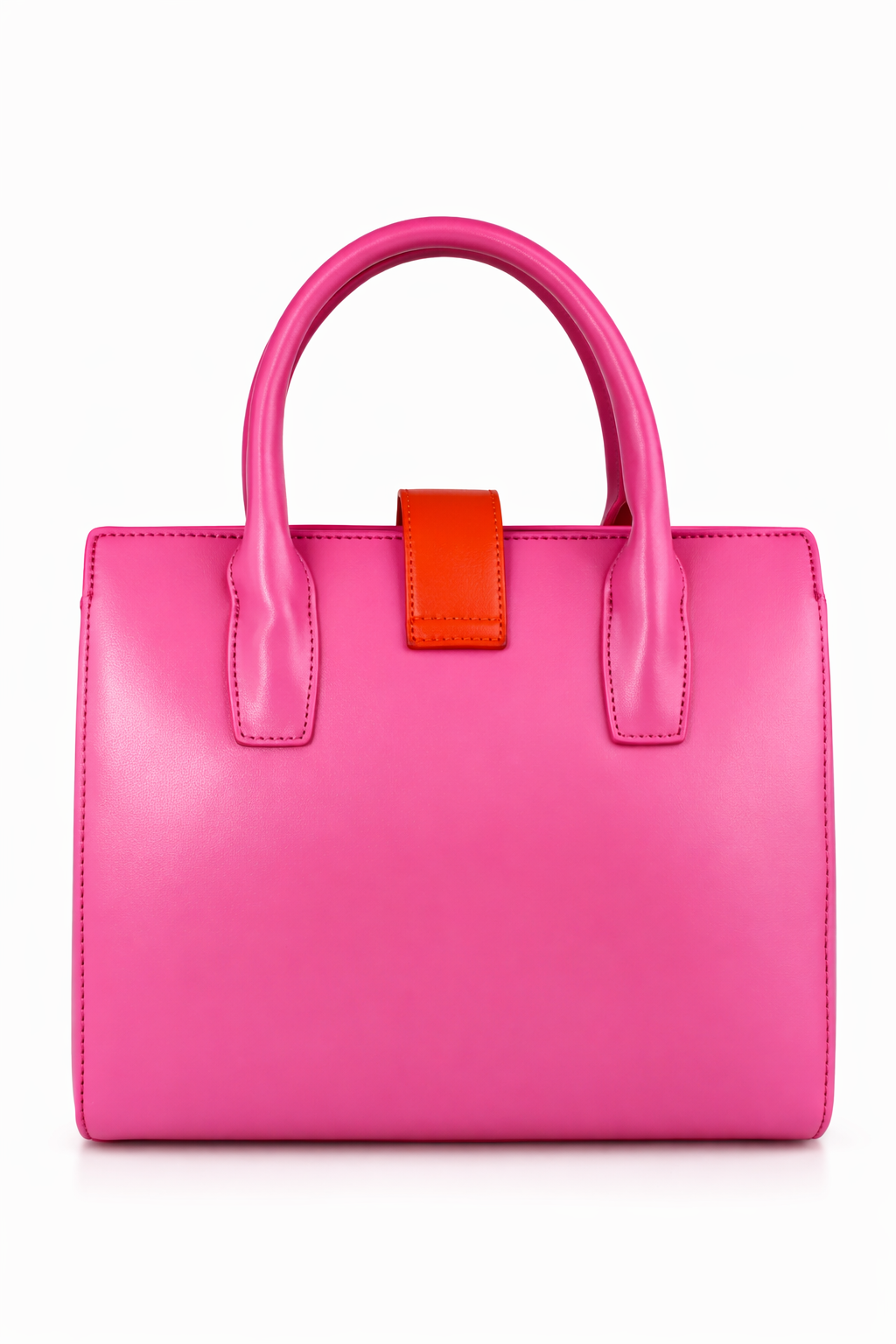 Borsa da ufficio donna