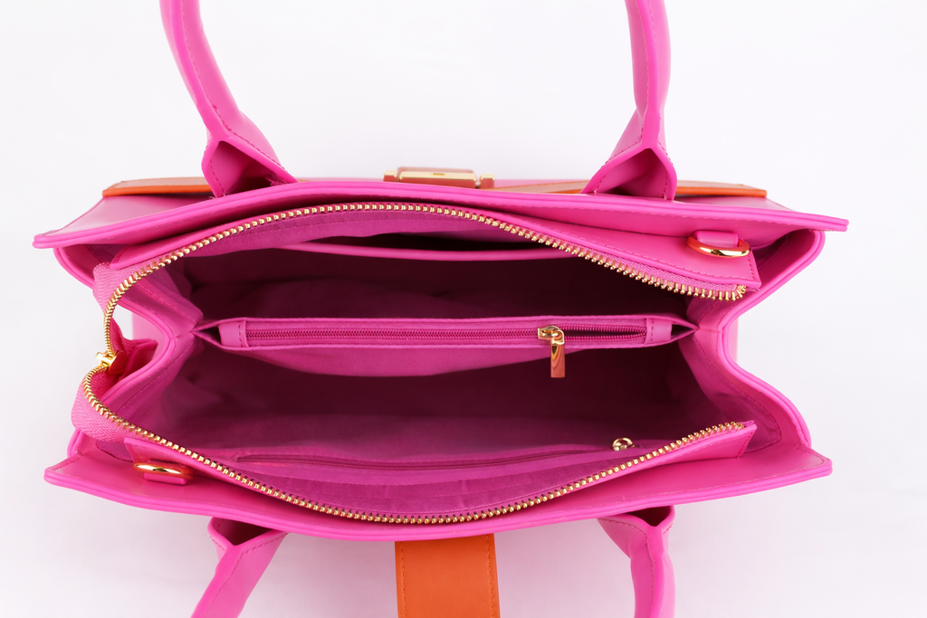 Borsa da ufficio donna