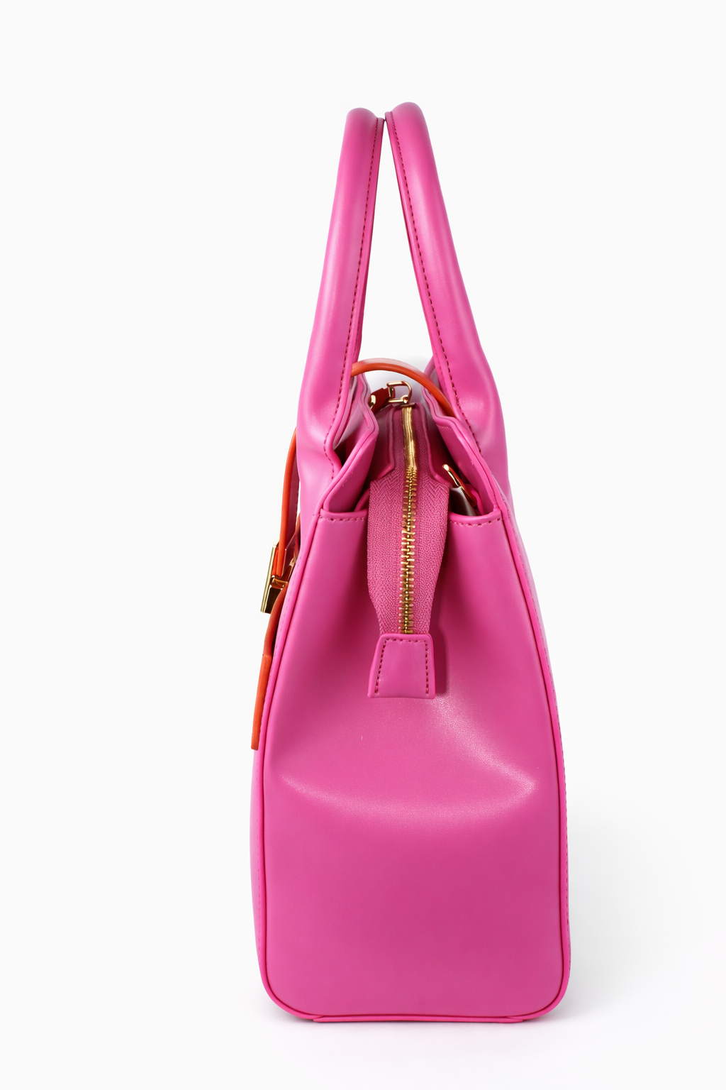 Borsa da ufficio donna
