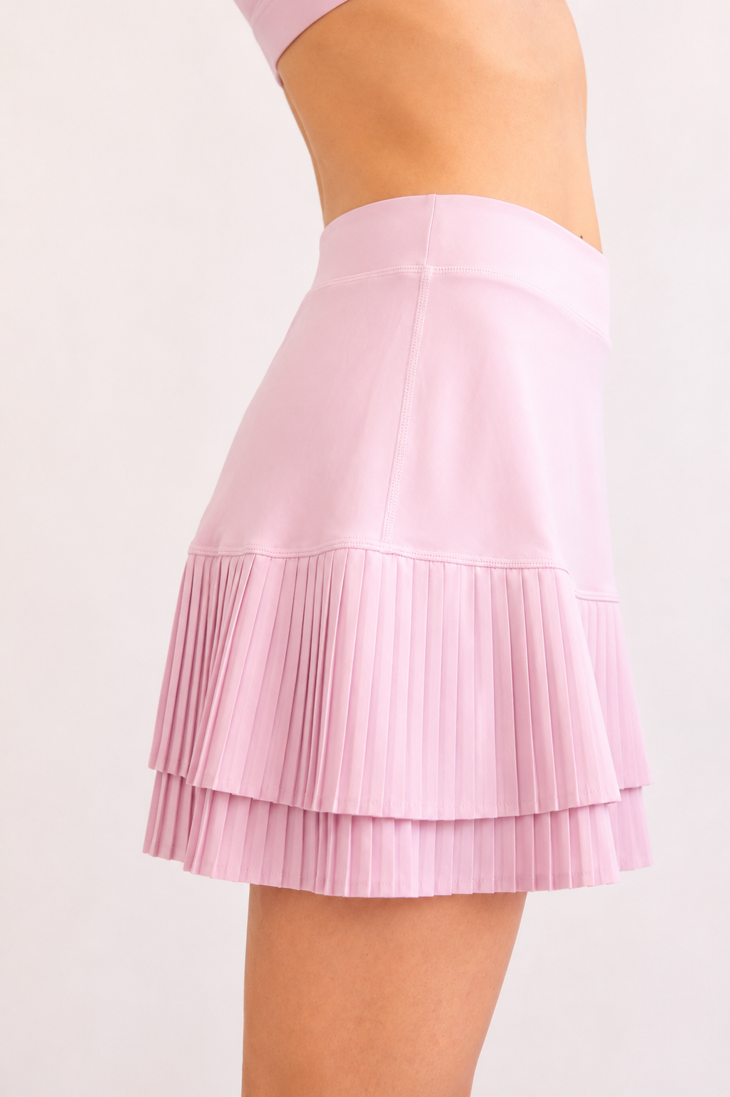 Tennis skirt Elie