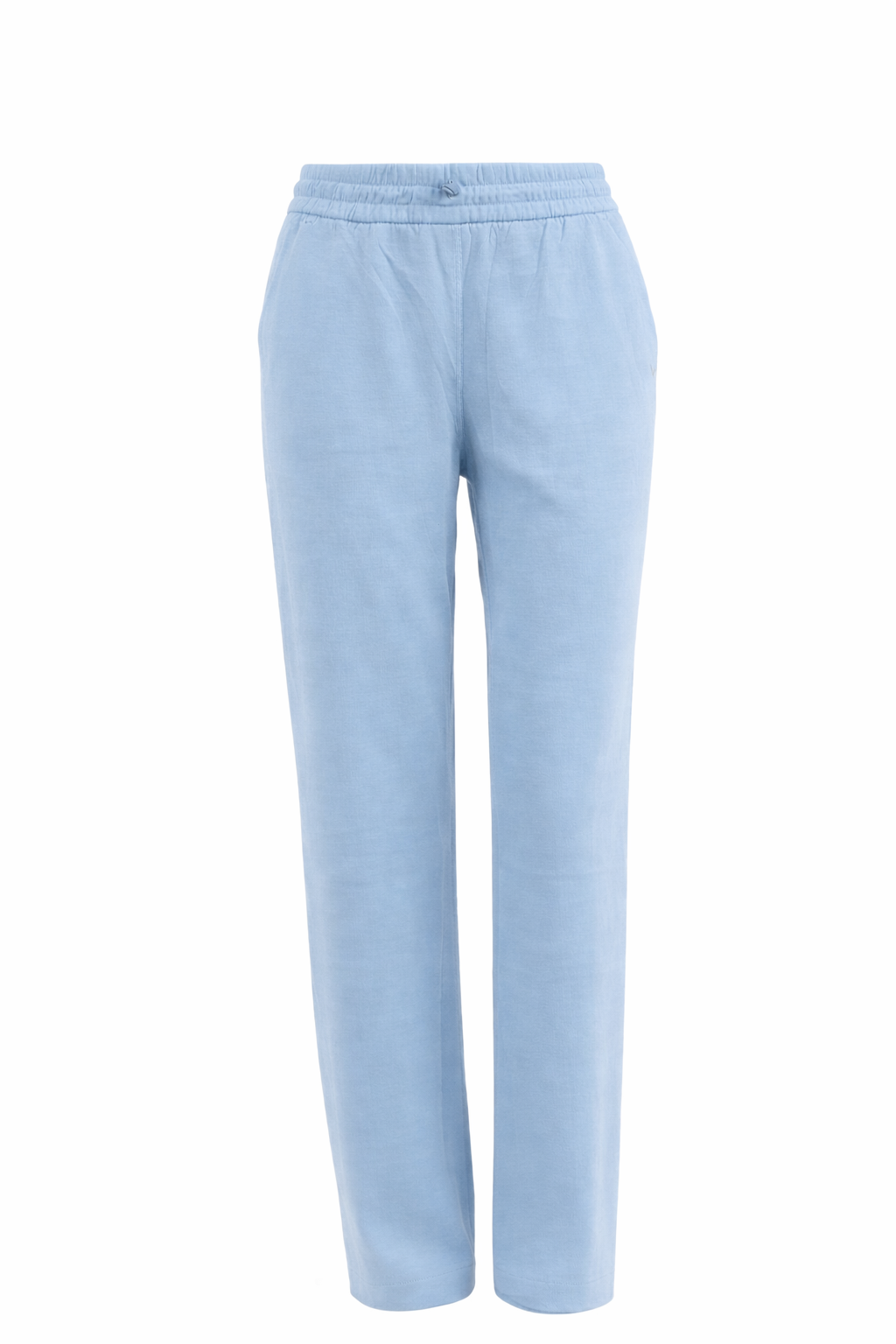 Essential Comfort Pantaloni
