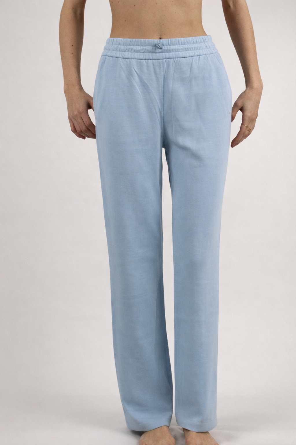 Essential Comfort Pantaloni