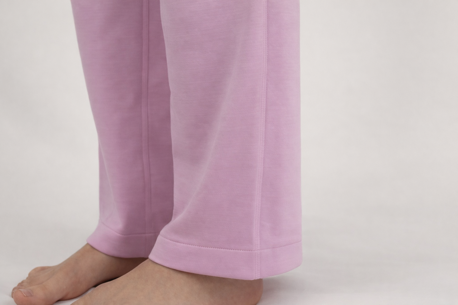 Essential Comfort Pantaloni