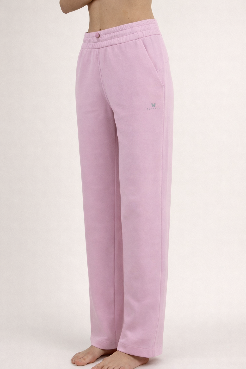 Essential Comfort Pantaloni