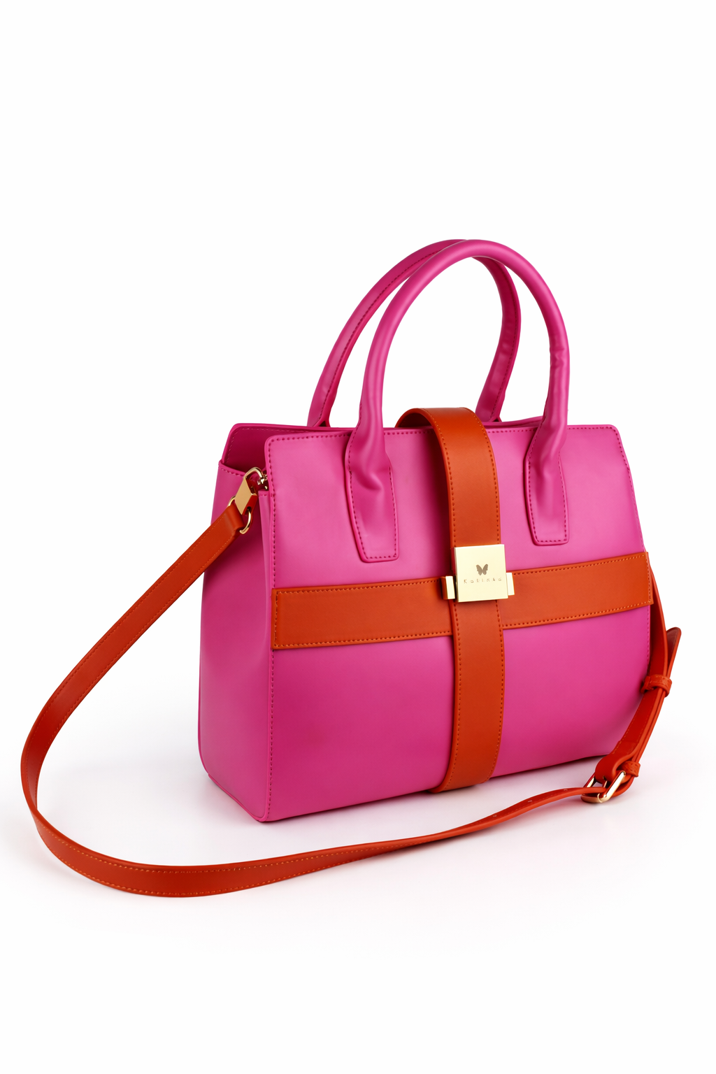 Borsa da ufficio donna