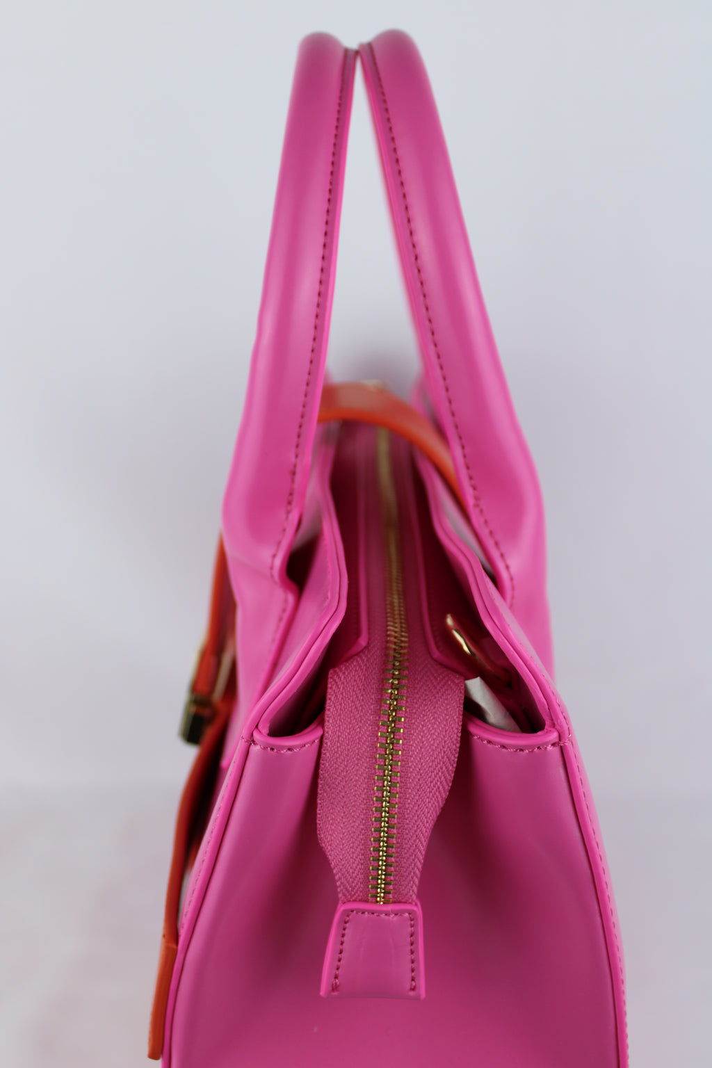 Borsa da ufficio donna