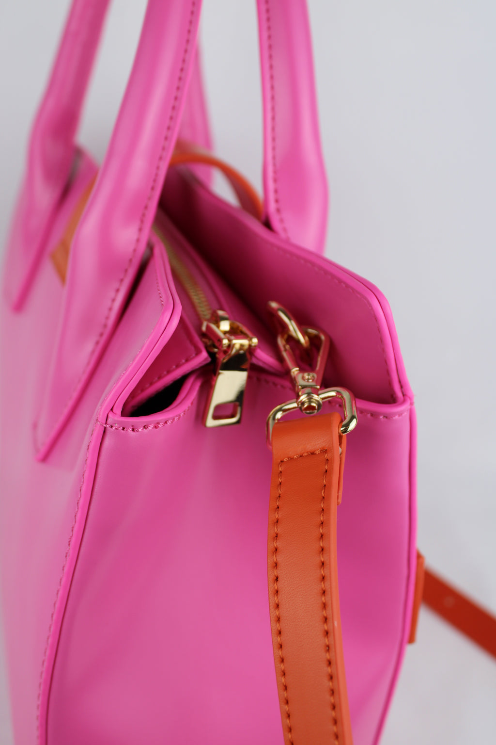 Borsa da ufficio donna