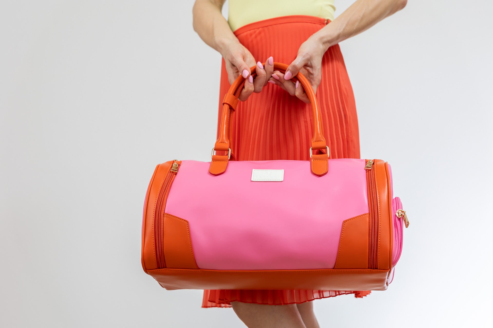 Športová taška Naty