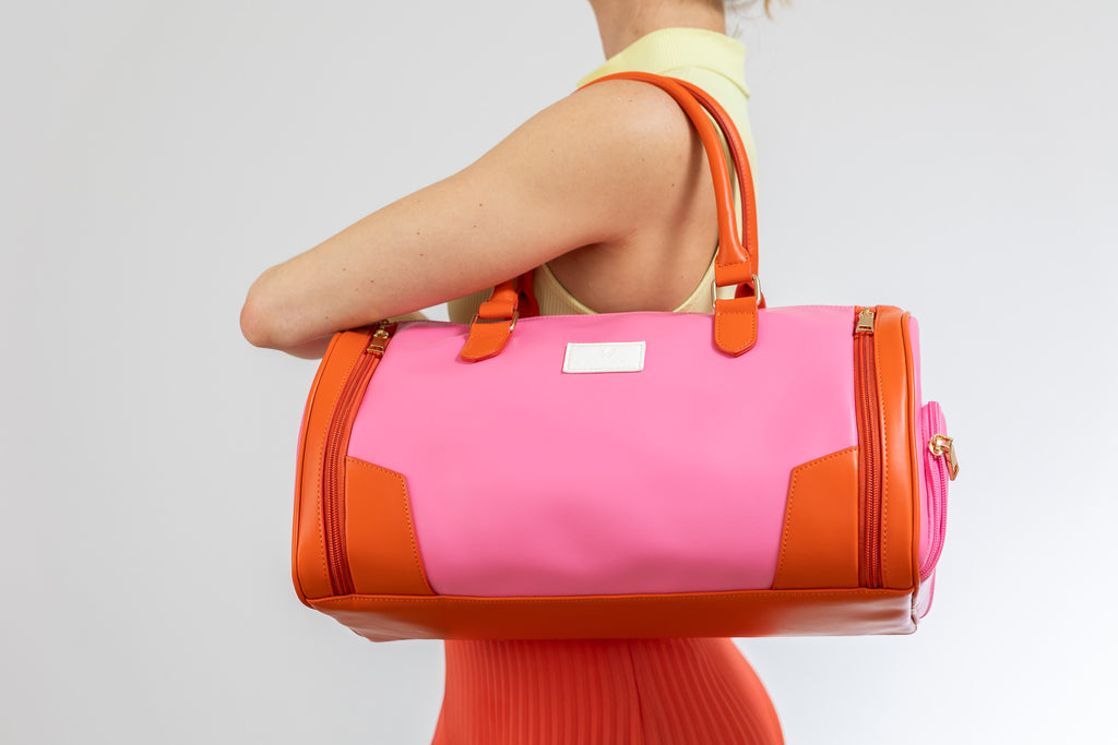 Športová taška Naty