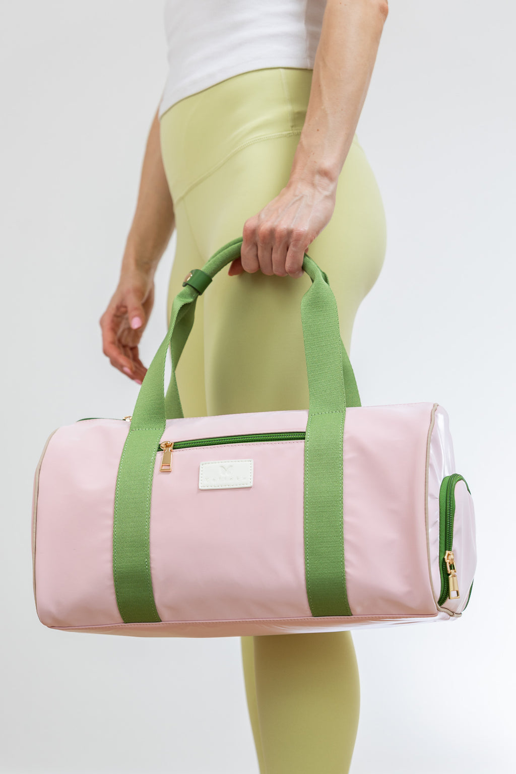 Športová taška Kate