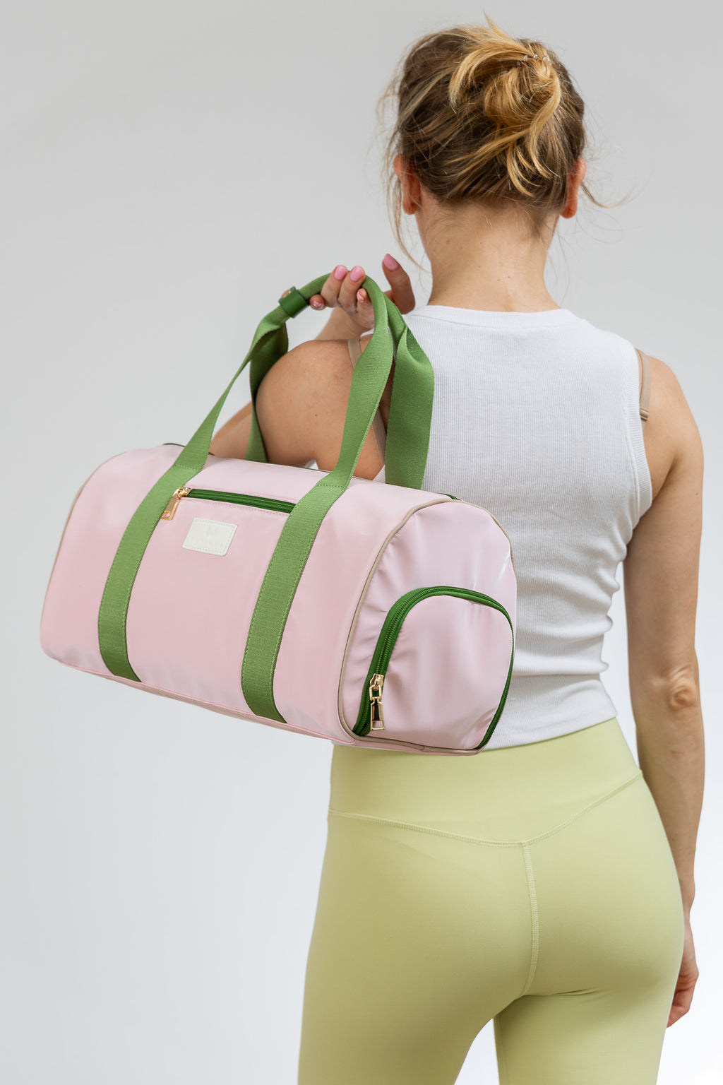 Športová taška Kate