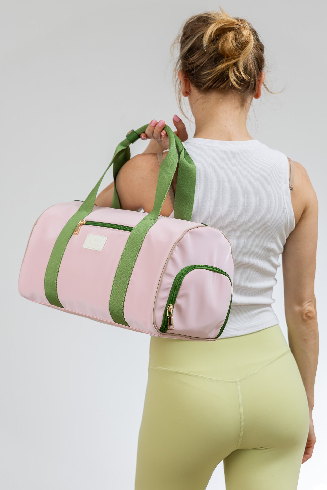 Športová taška Kate