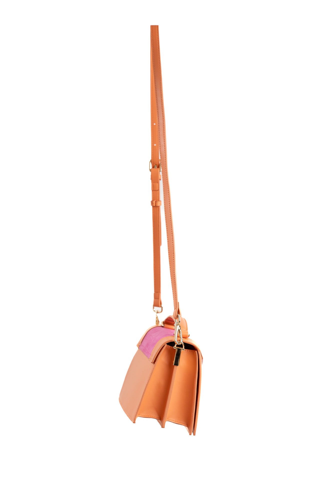 Crossbody kabelka Suzanne 