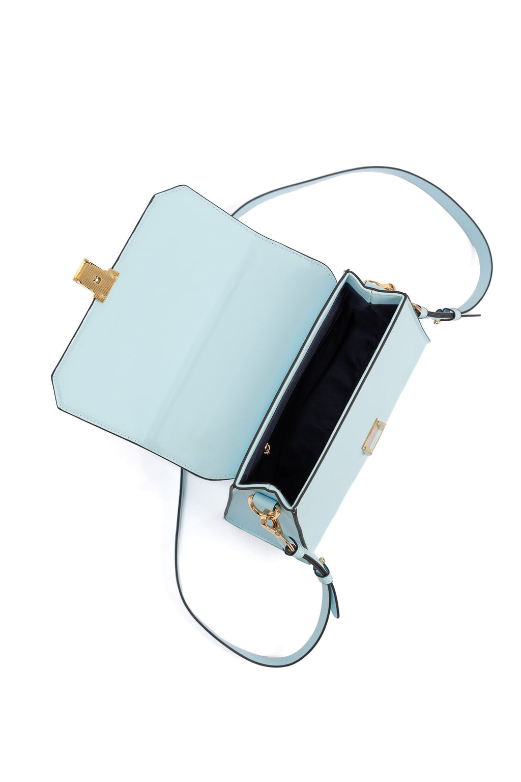 Crossbody kabelka Viera