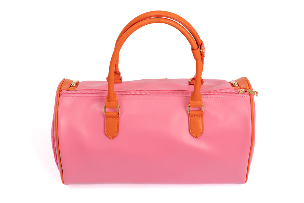 Športová taška Naty