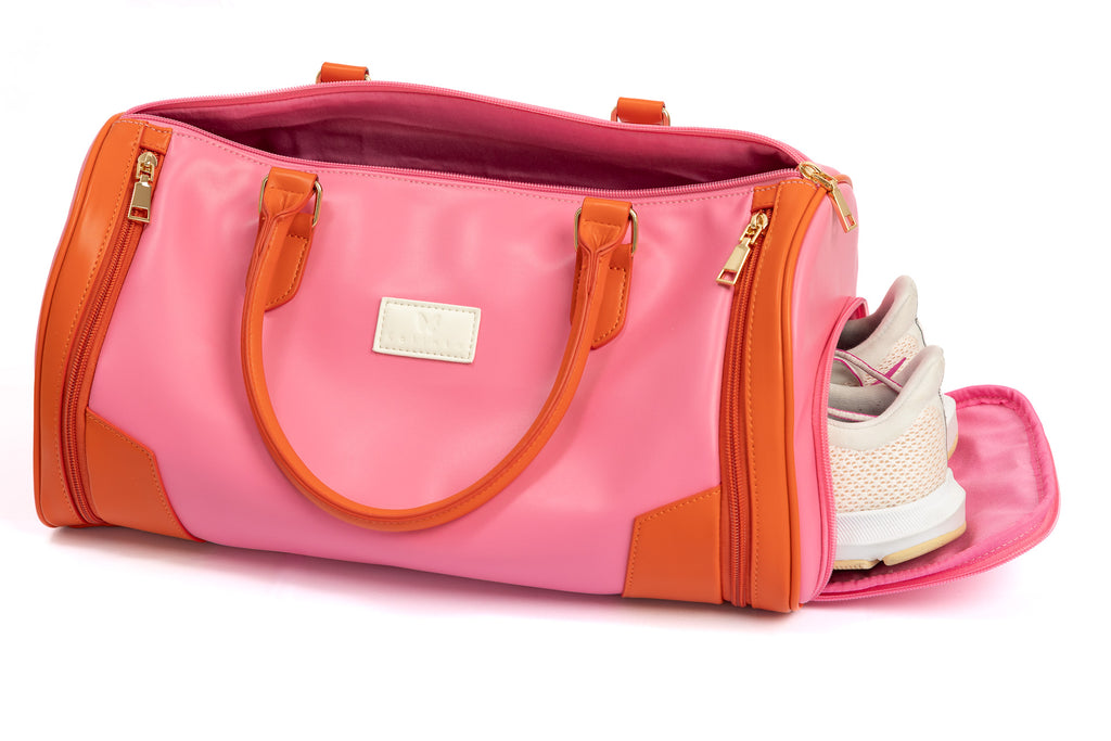 Športová taška Naty