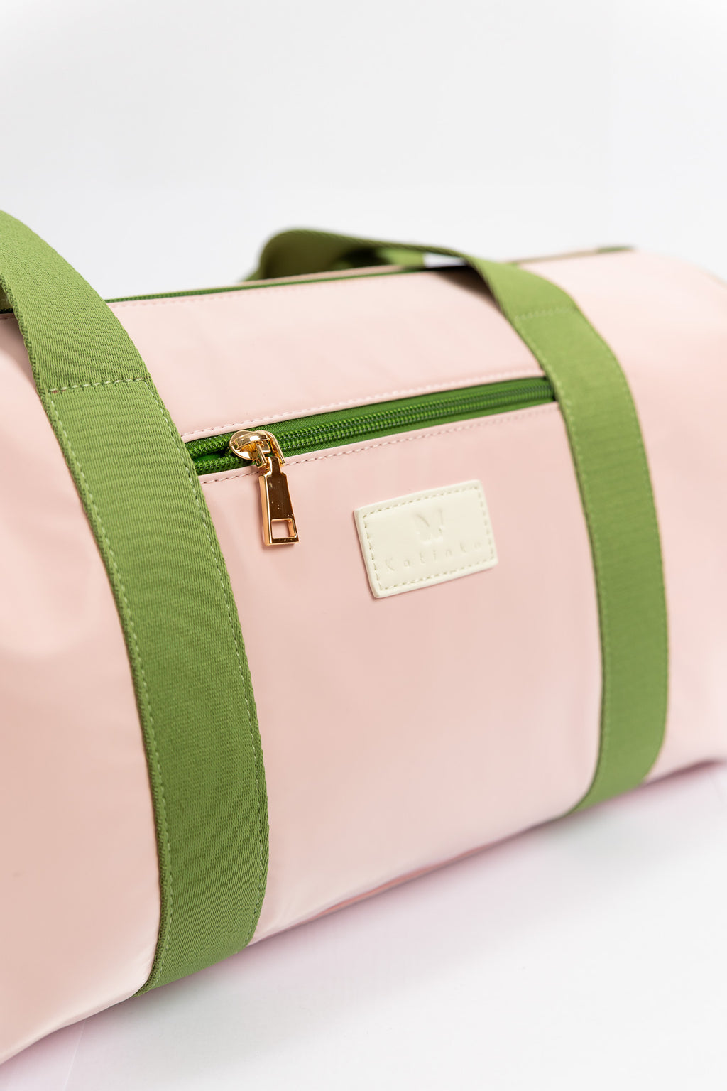 Športová taška Kate