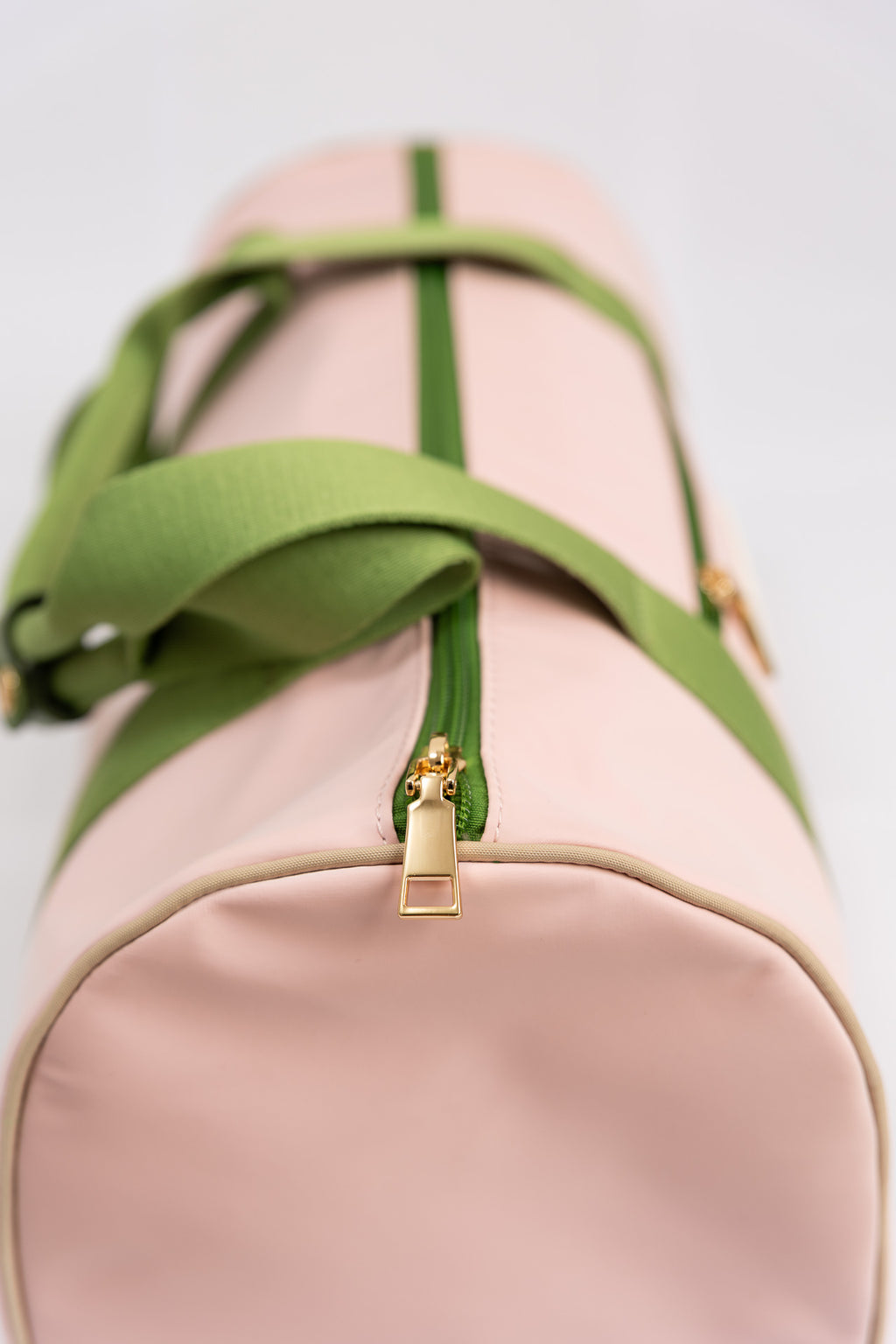 Športová taška Kate