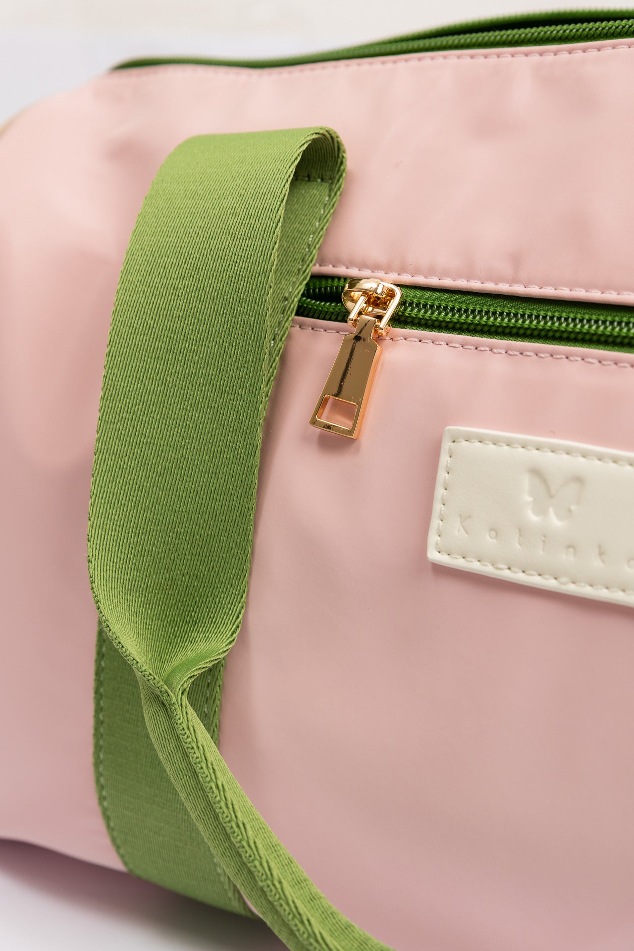 Športová taška Kate