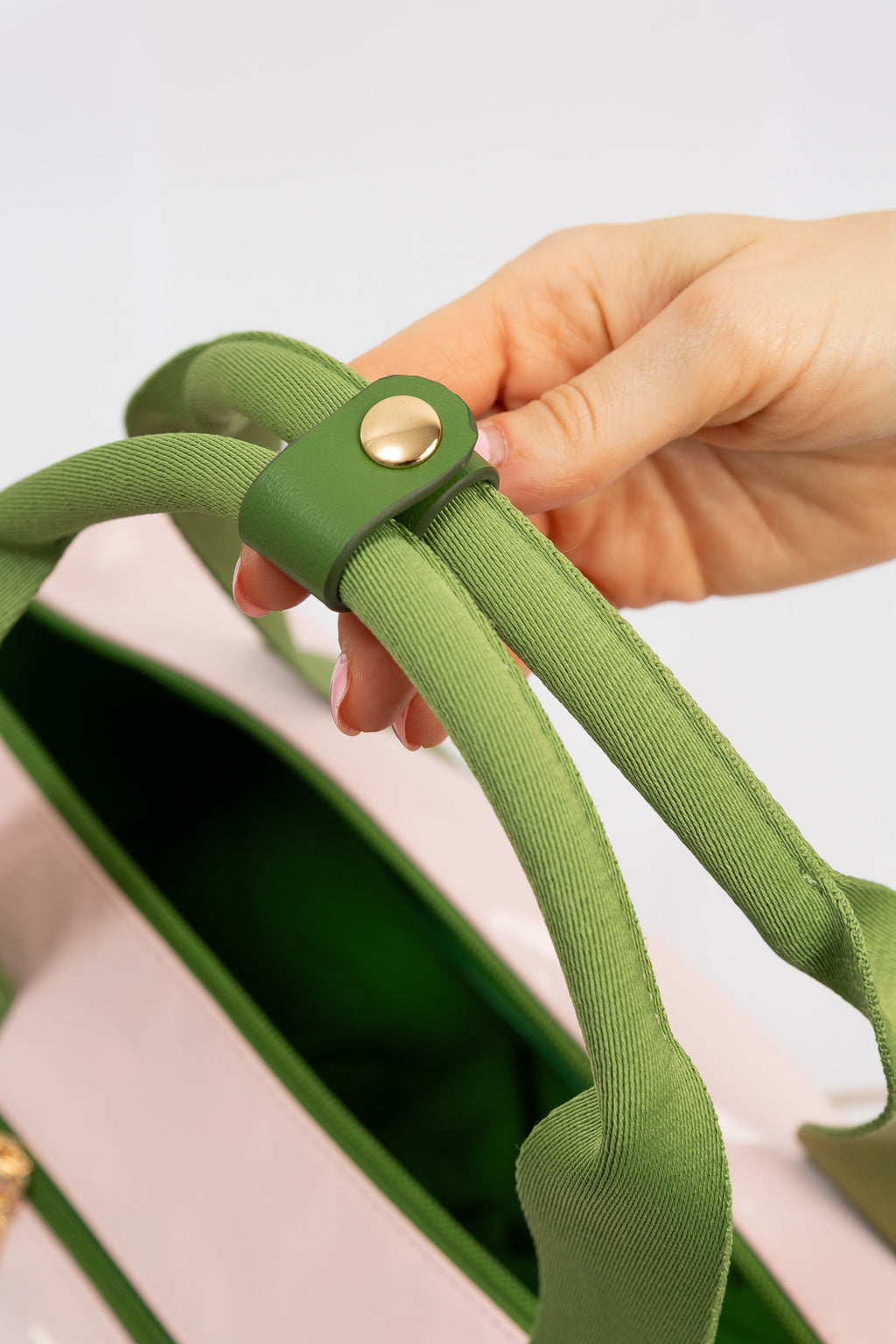 Športová taška Kate