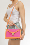 Crossbody kabelka Suzanne 