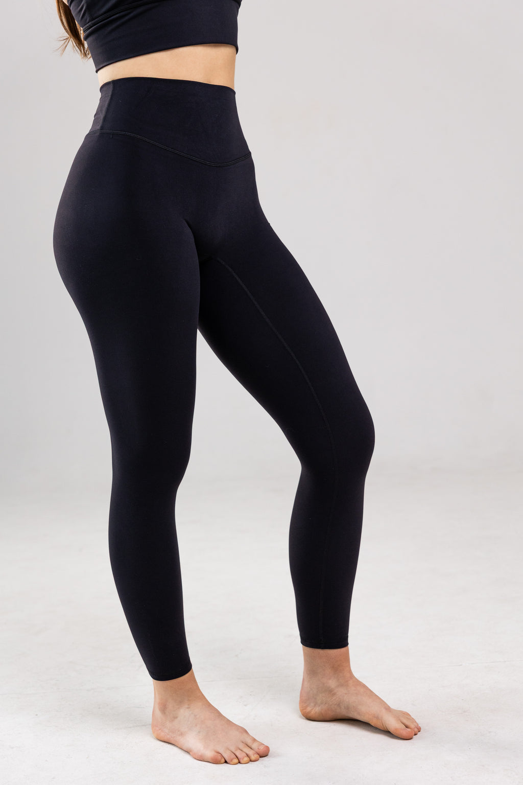 Legíny ButterSoft Yoga Essentials