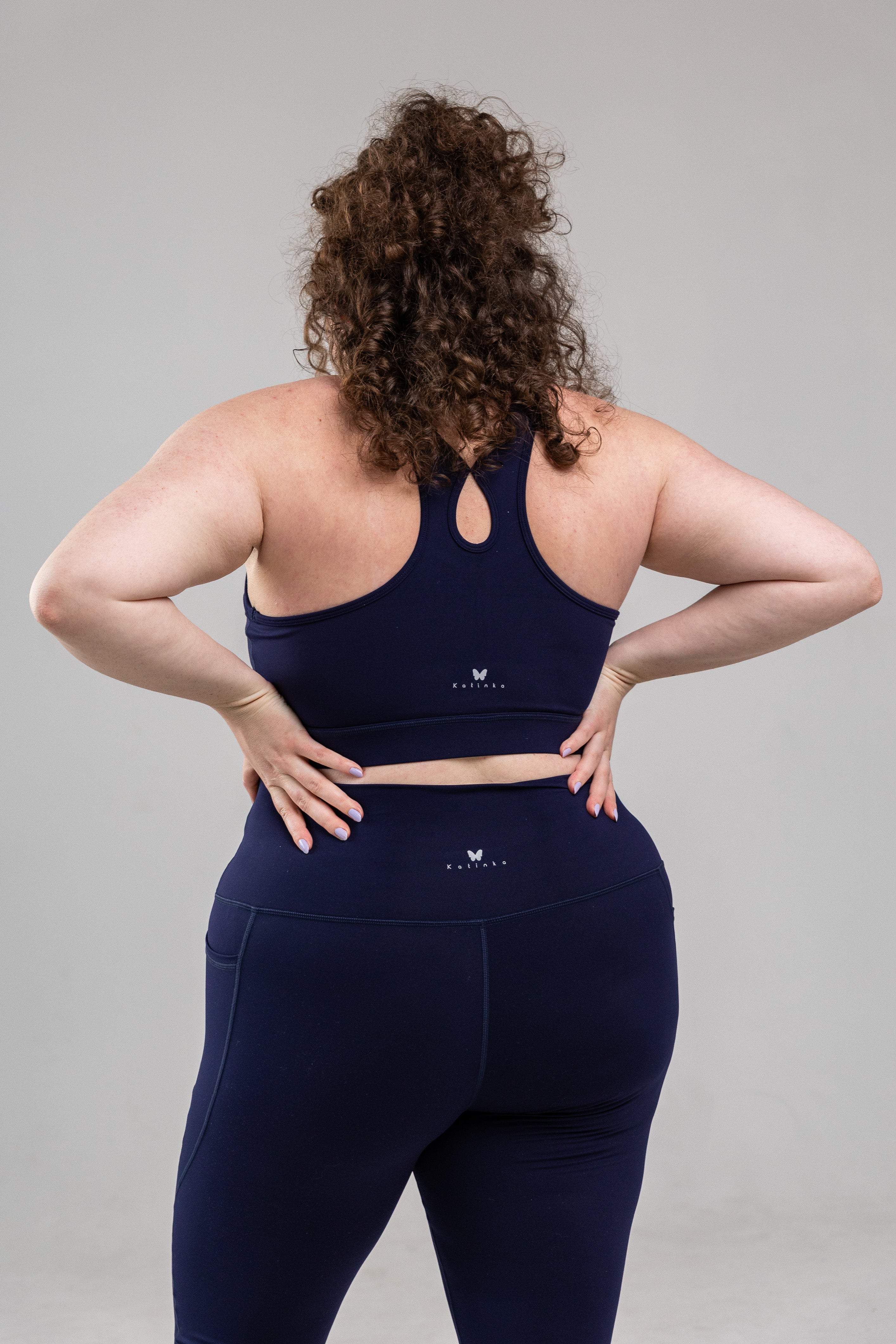 TrueForm Confidence Set