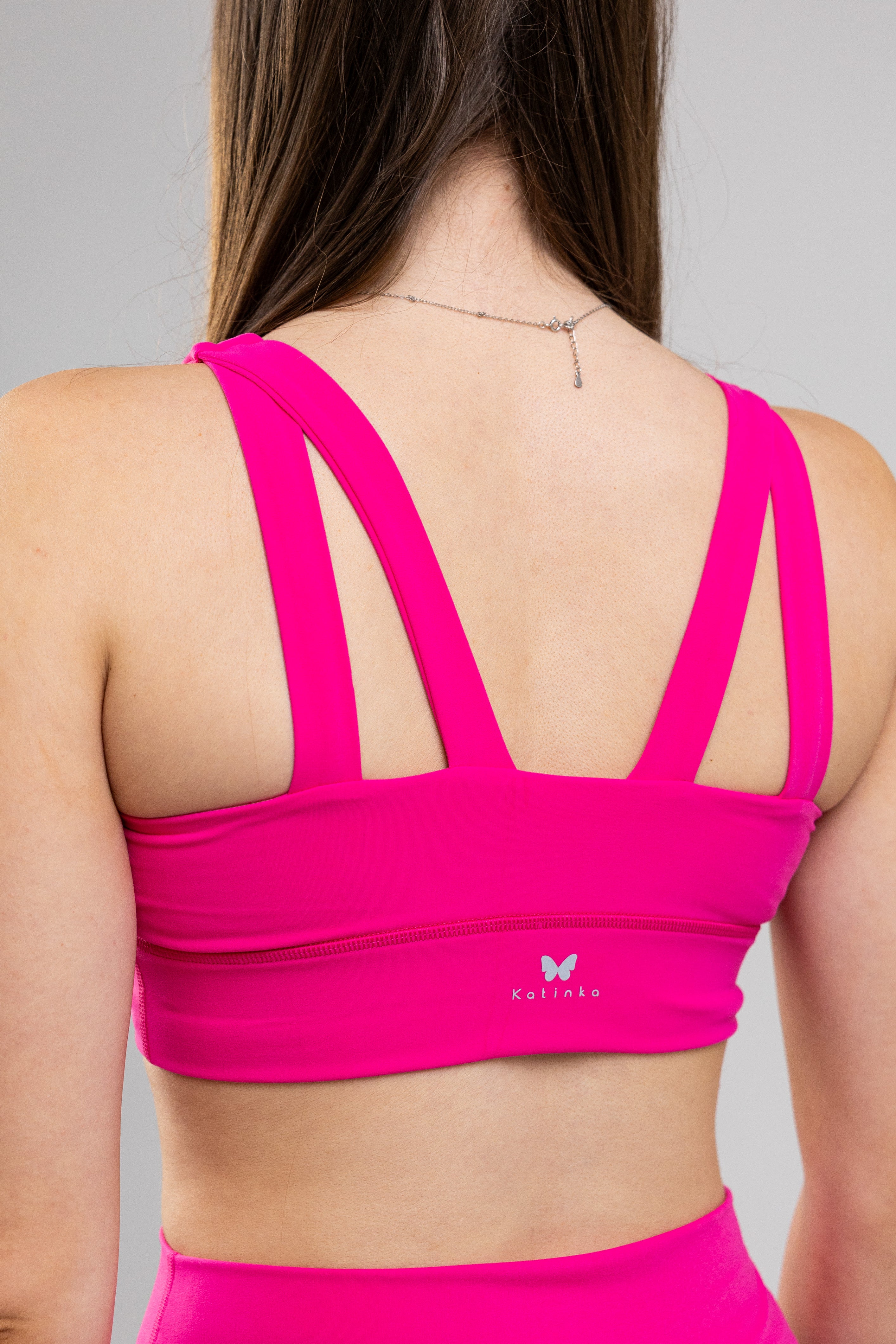 Joga set zvonové nohavice Greta