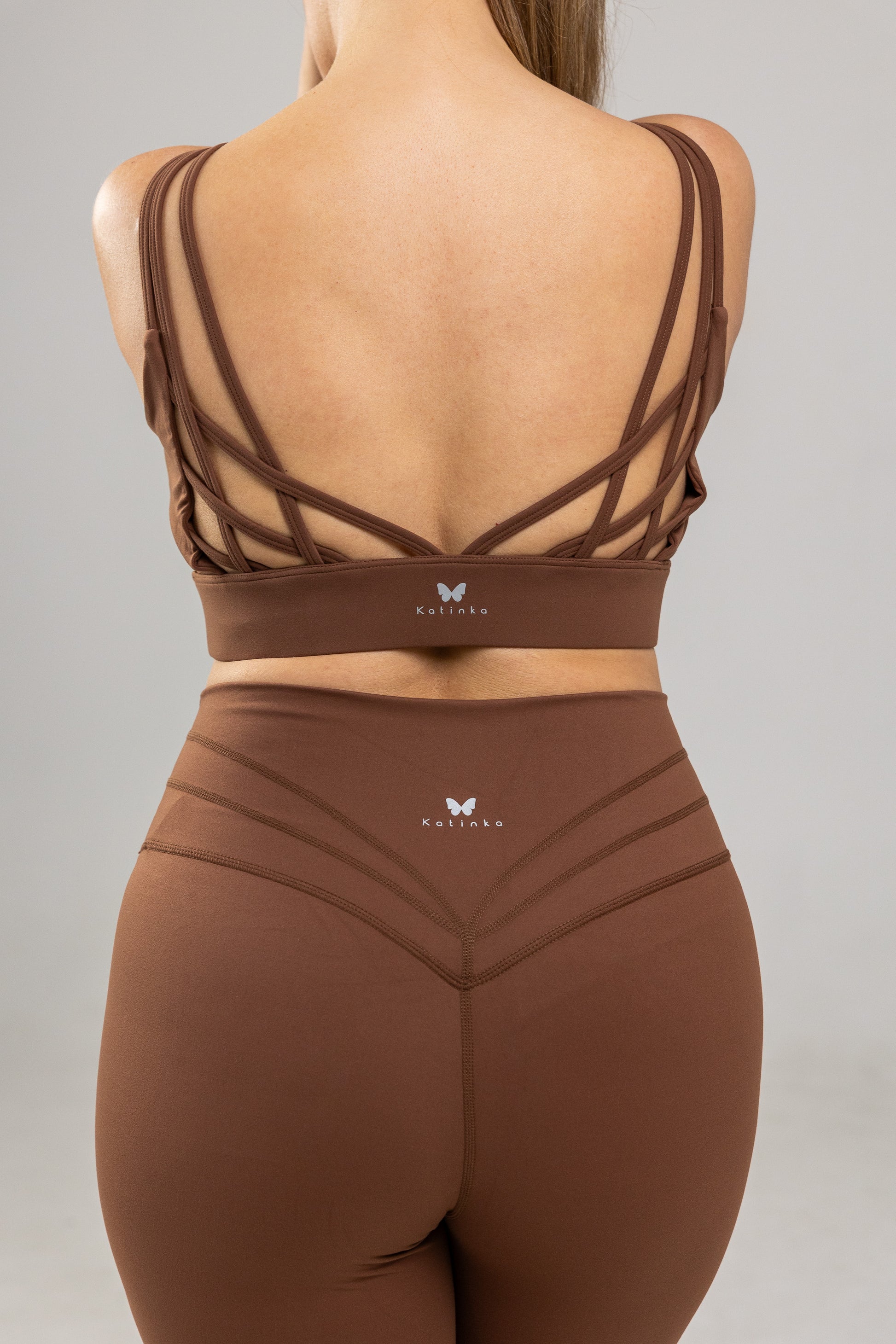 Curvy Comfort súprava na jógu