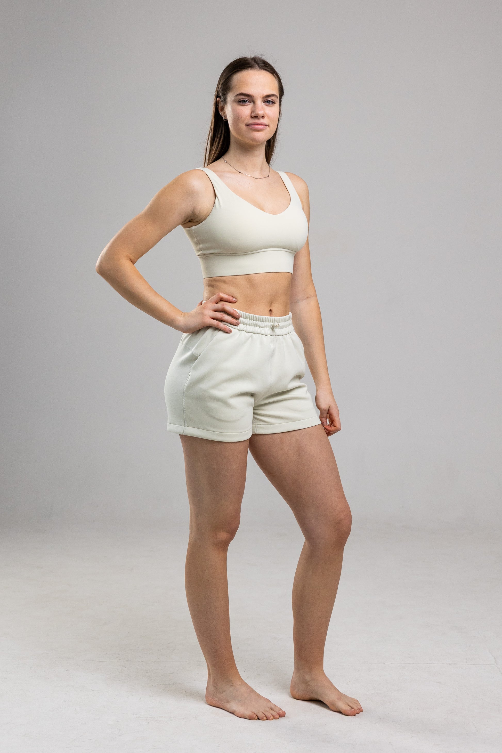 Balance Base Podprsenka