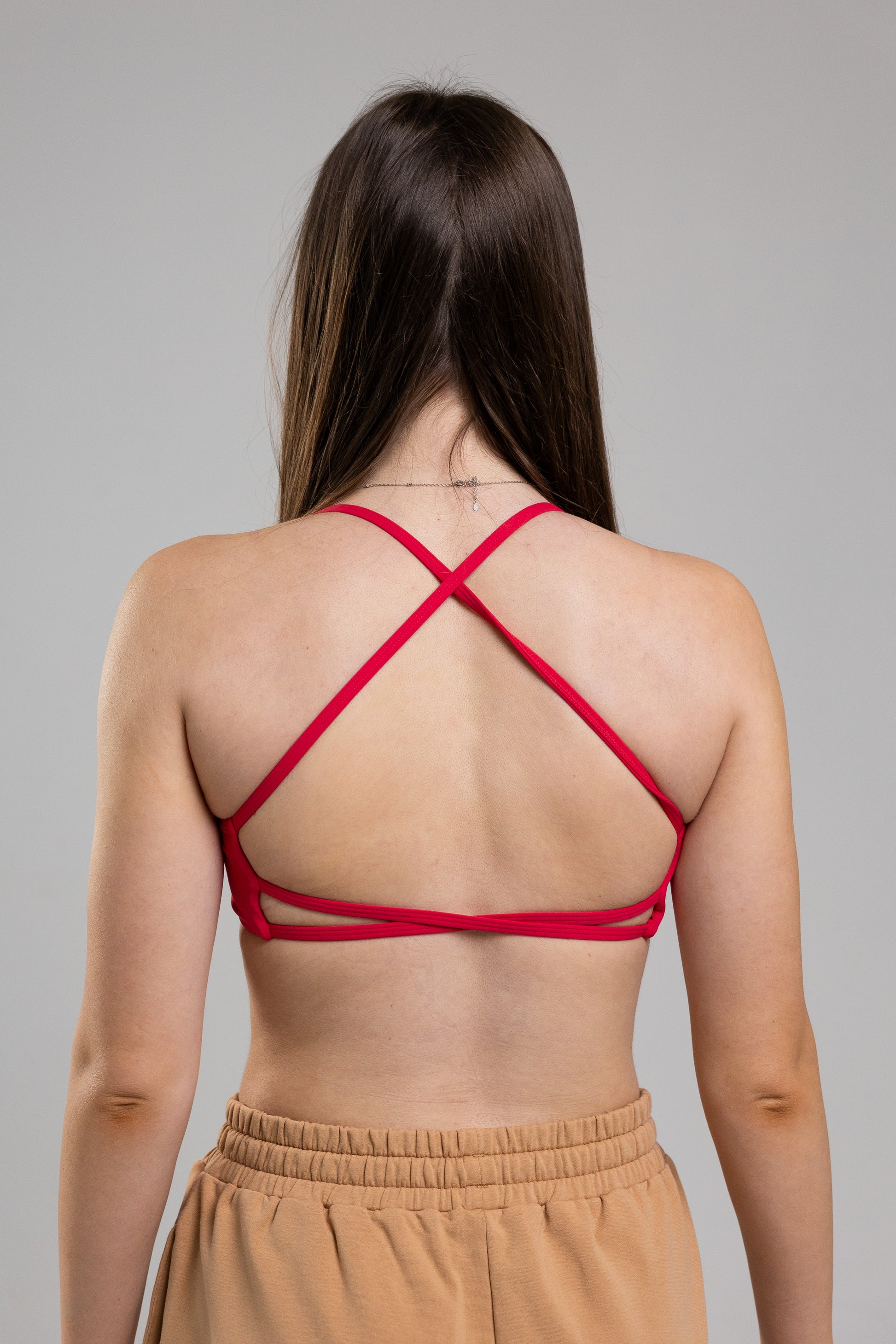 Nohavice Essential Cozy