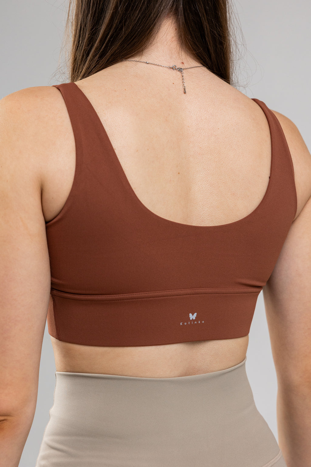 Balance Base Podprsenka